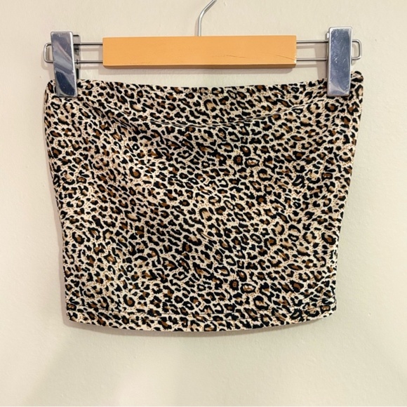 ⚡️9 Piece Small Tank Bundle⚡️ *Dynamite, Sunday Best, Cotton ON, Zara, Garage - Picture 2 of 16